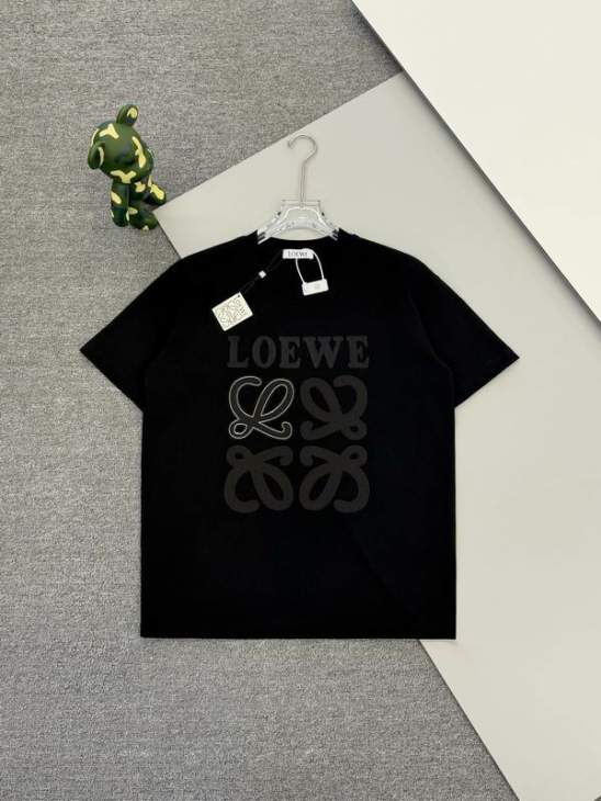 Picture of Loewe T Shirts Short _SKULoeweS-XLm6tx328915